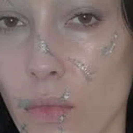 @qetoch profile image