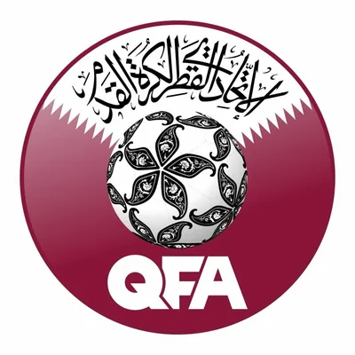 @qfa profile image