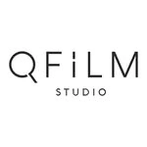 @qfilmpt profile image
