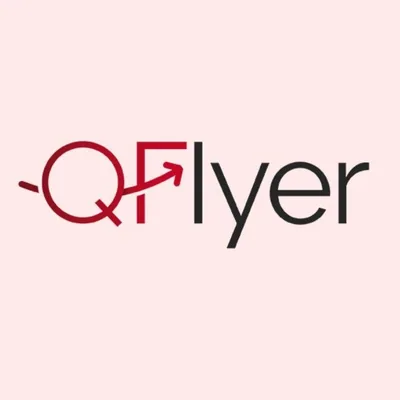 @qflyerau profile image
