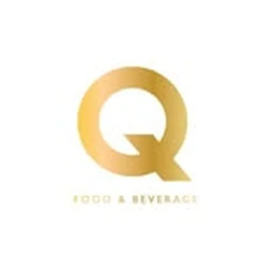 @qfoodbeverage profile image
