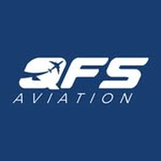 @qfsaviation profile image