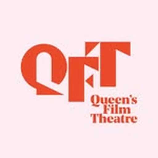 @qftbelfast profile image