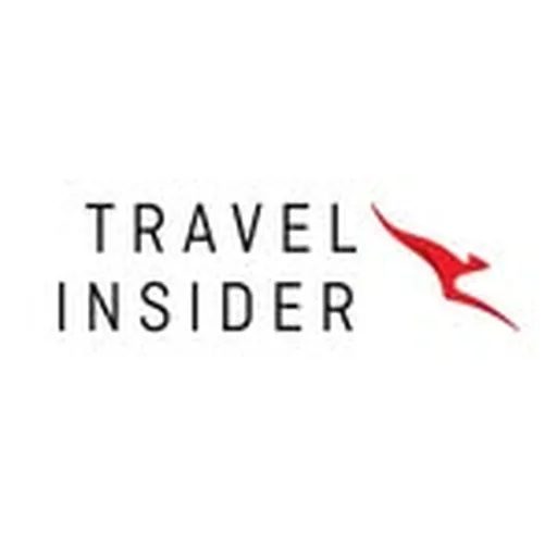 @qftravelinsider profile image