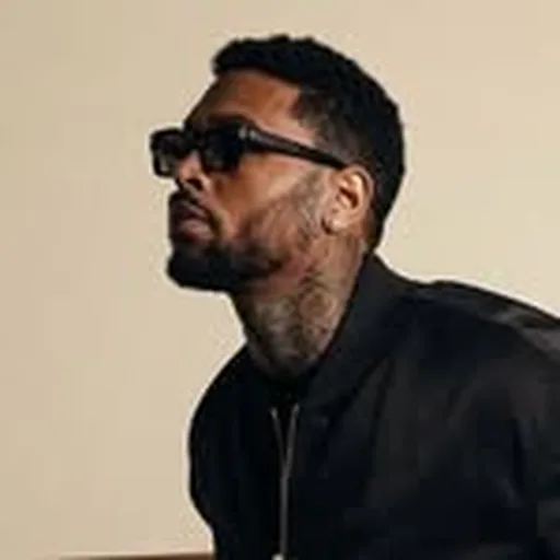 @qgbreezy profile image