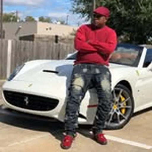 @qgoodlife profile image