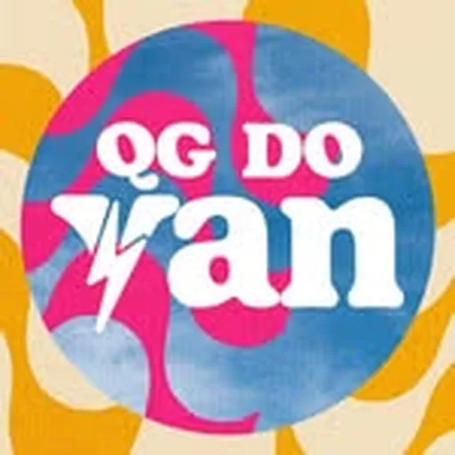 @qgyancantor profile image