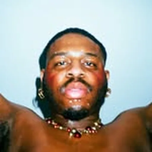 @qhairo profile image