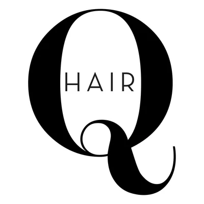 @qhairq profile image