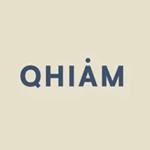 @qhiam.official profile image