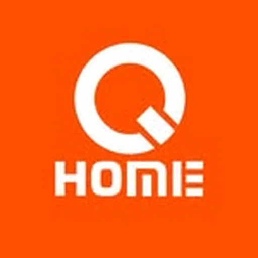 @qhome72 profile image