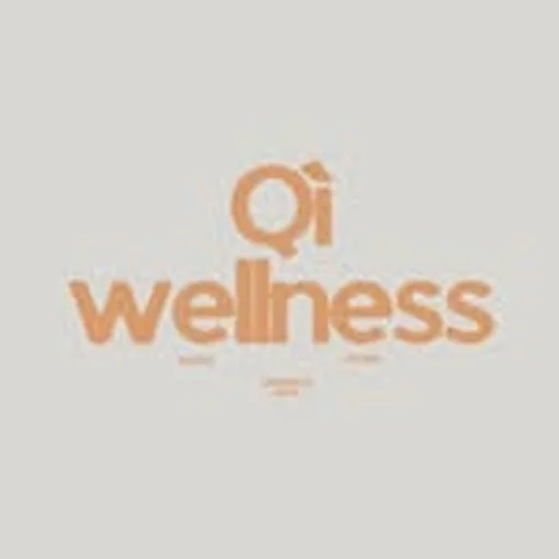 @qi.wellness profile image