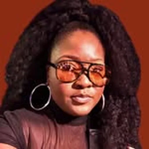 @qi_sings profile image