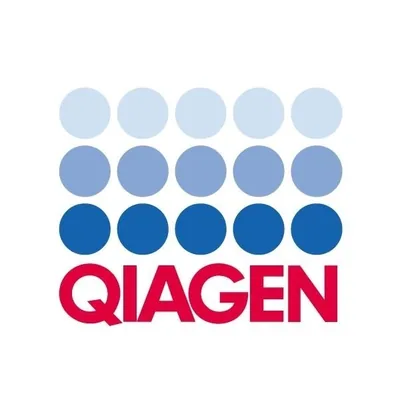@qiagen profile image