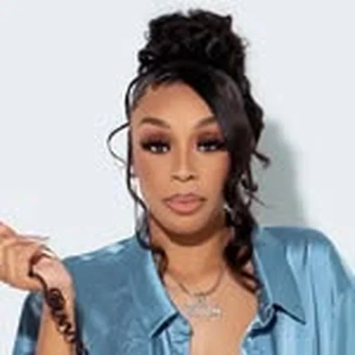 @qianaashonte profile image
