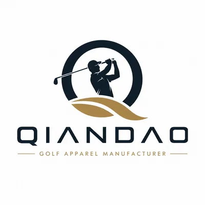 @qiandaoapparel profile image