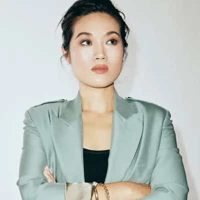@qianjuliewang profile image