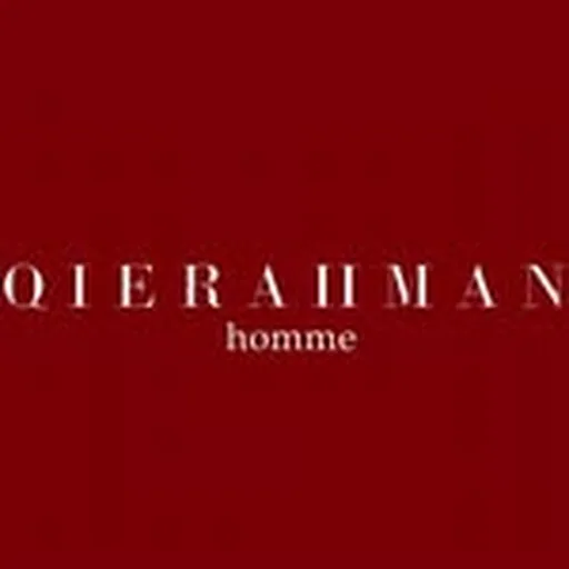 @qierahman_ profile image
