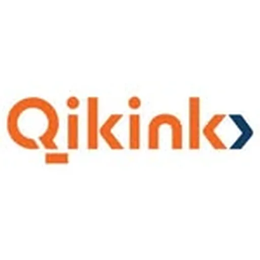 @qikinkhq profile image