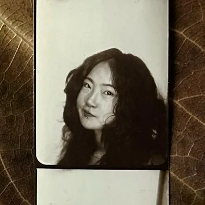 @qing.ri_ profile image