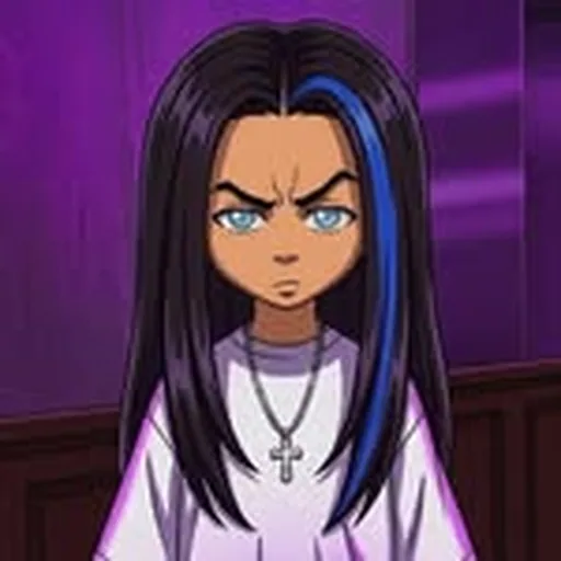 @qingmadi profile image