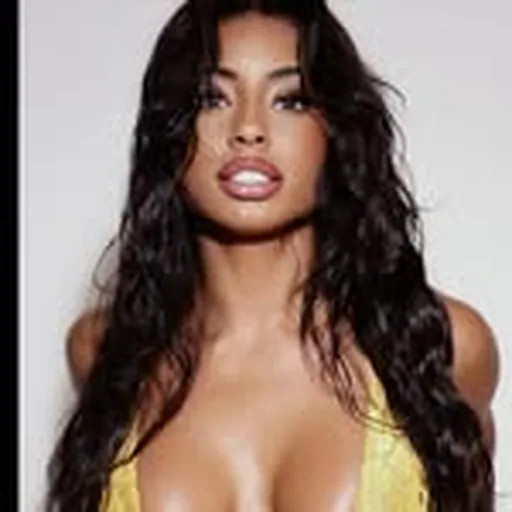 @qingqimmah profile image