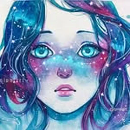 @qinniart profile image