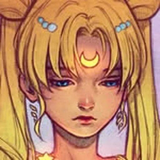 @qinnih profile image