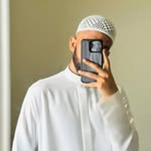 @qissabyomar profile image