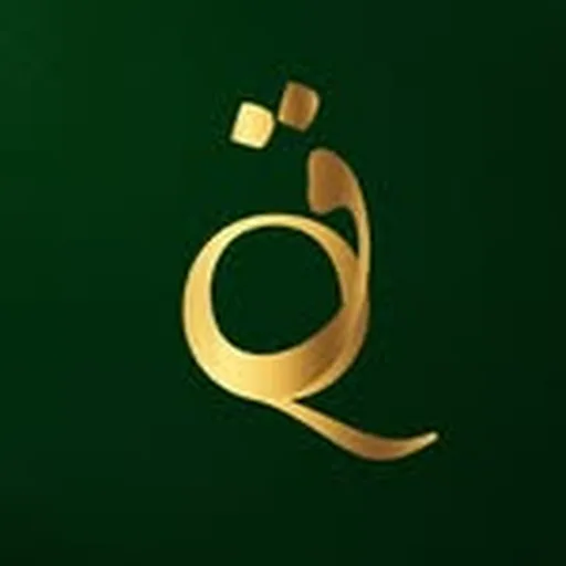 @qissaofislam profile image