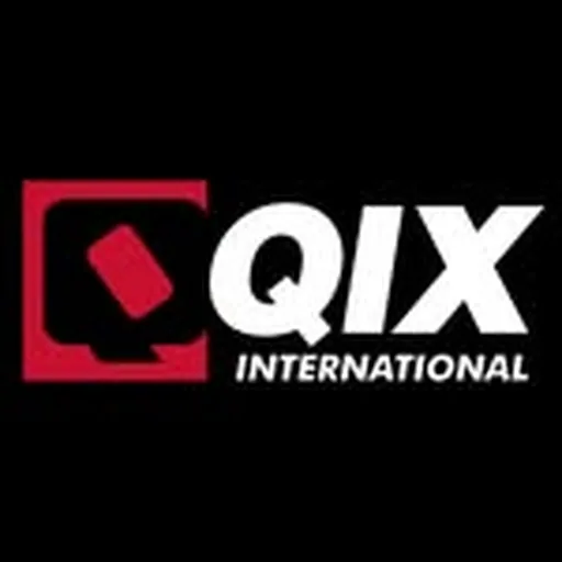 @qixskate profile image