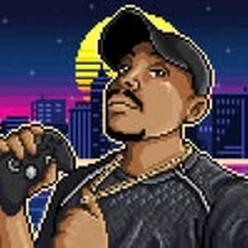 @qjbeat profile image