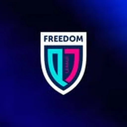 @qjleague profile image
