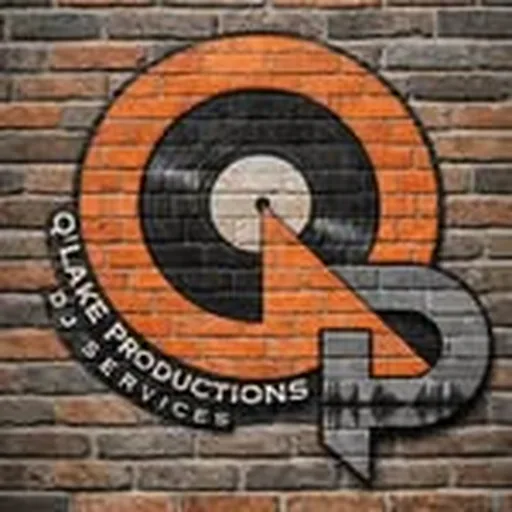 @qlake.productions profile image