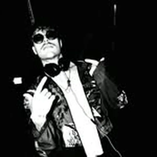 @qlankmusic profile image