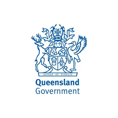 @qldagriculture profile image