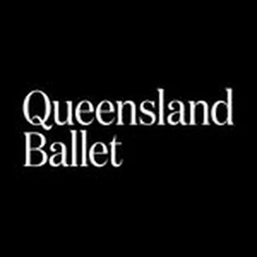 @qldballet profile image