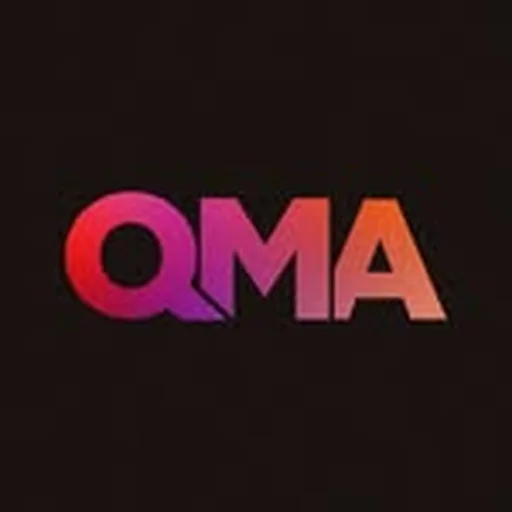 @qldmusicawards profile image