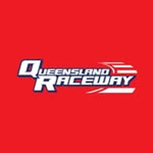 @qldraceway profile image