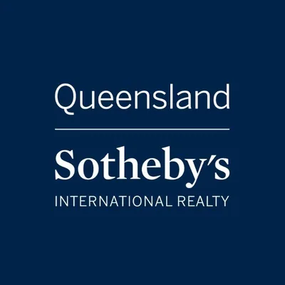 @qldsothebysrealty profile image