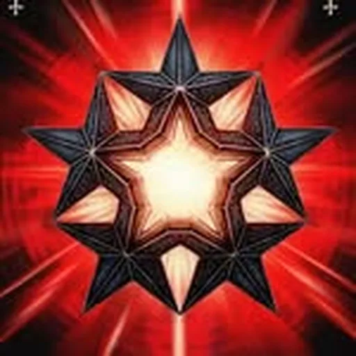 @qlimax profile image