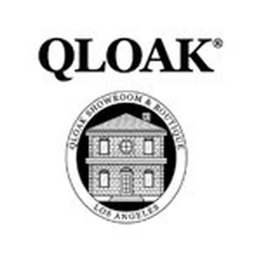 @qloakla profile image