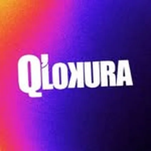 @qlokuraok profile image