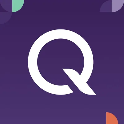 @qlosirx profile image