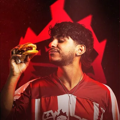 @qlqestacopa profile image