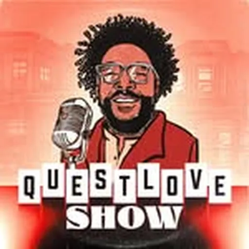 @qls profile image