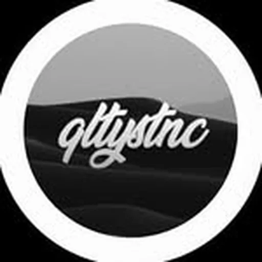 @qltystnc profile image