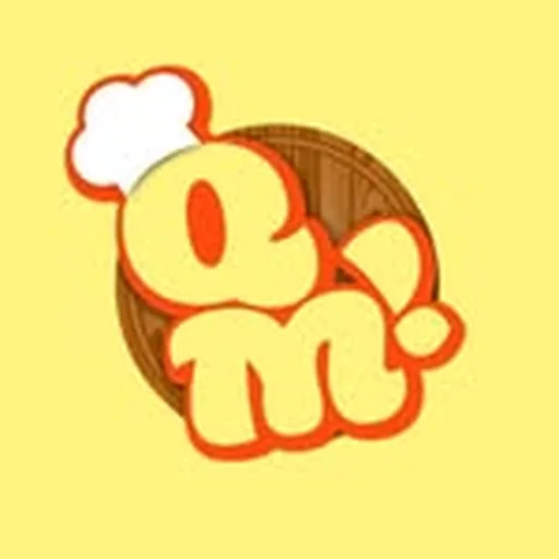 @qm_c9 profile image