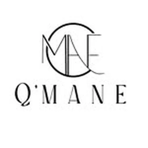 @qmane__ profile image