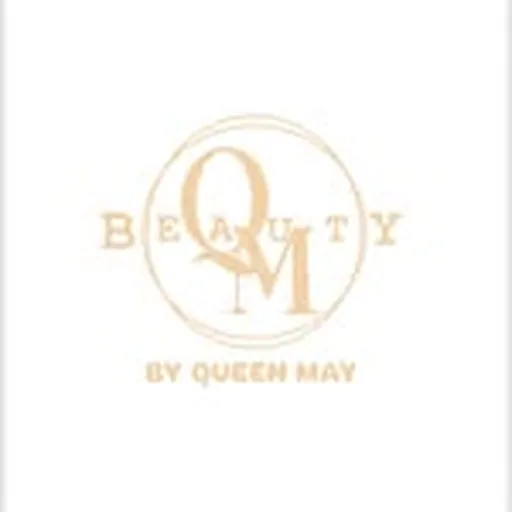 @qmbeautycosmetics profile image